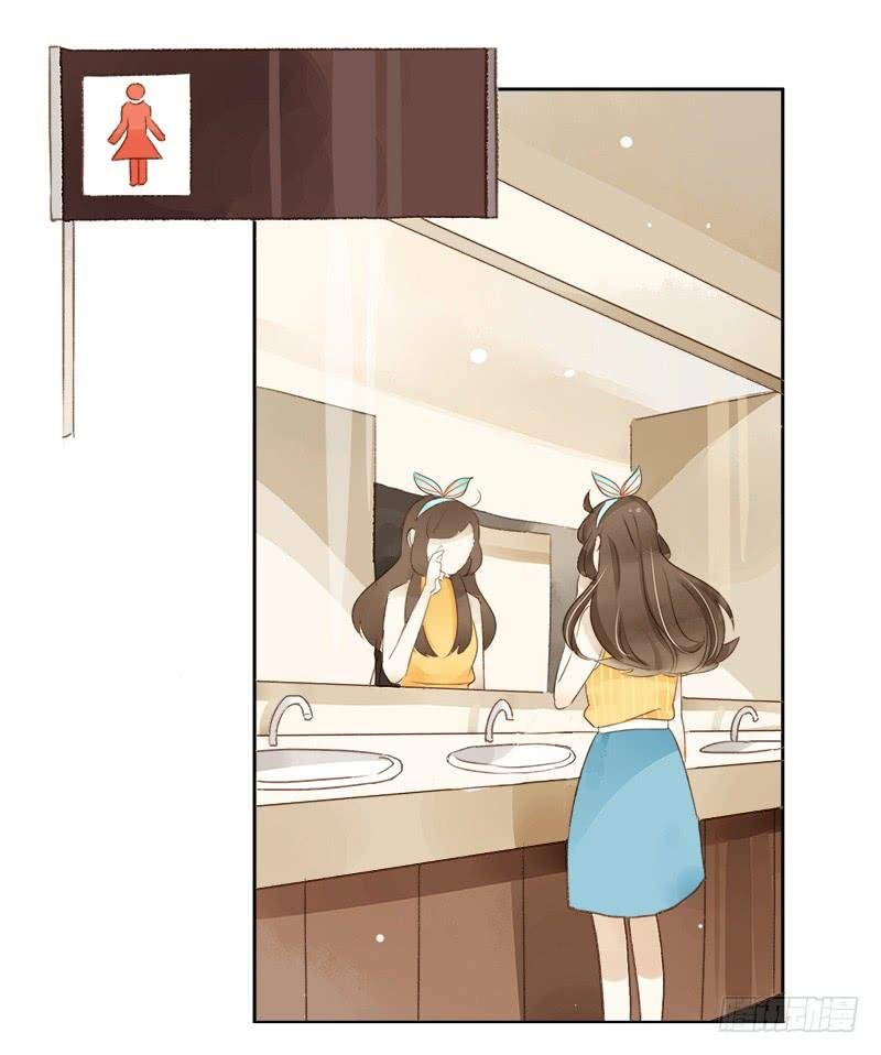 依赖（上）