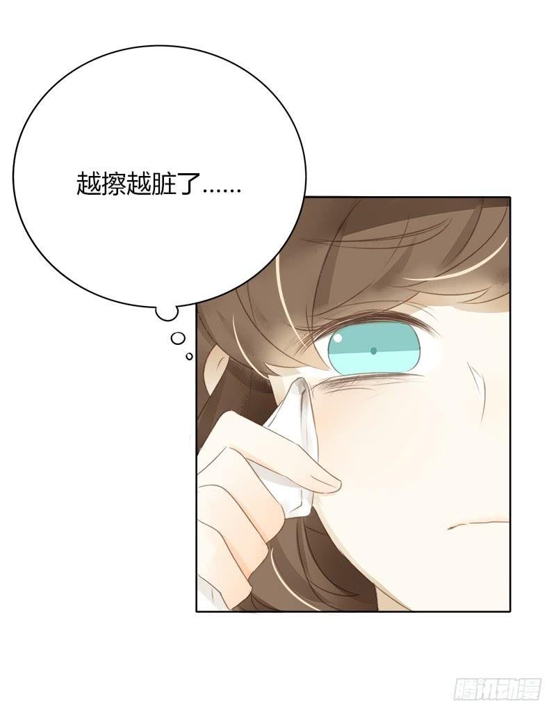 依赖（上）