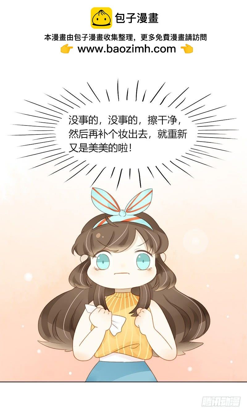 依赖（上）