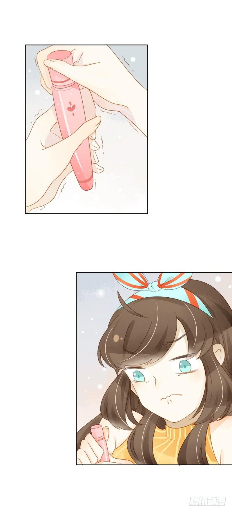 依赖（上）