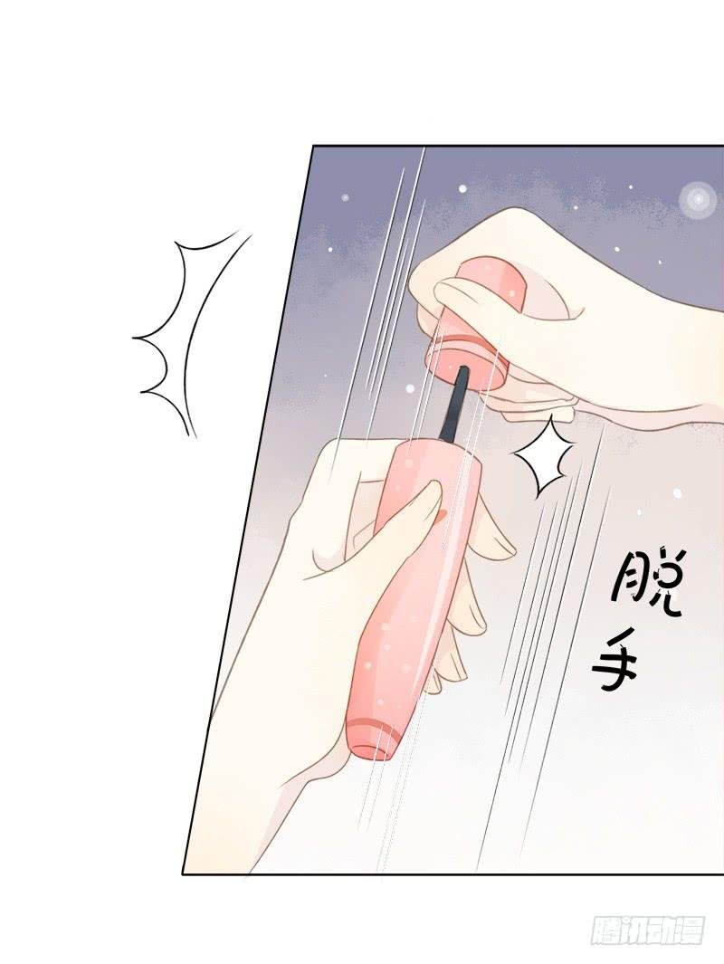 依赖（上）