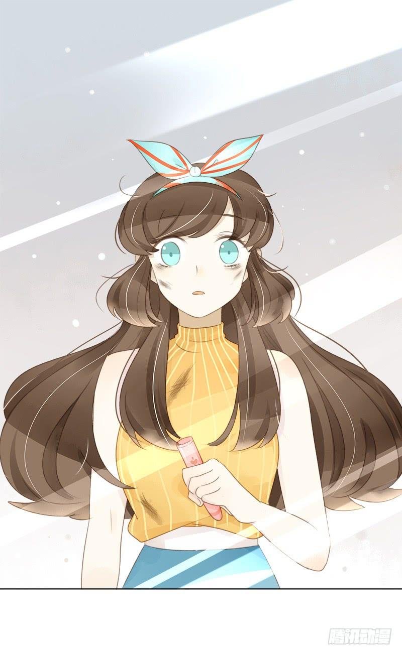 依赖（上）