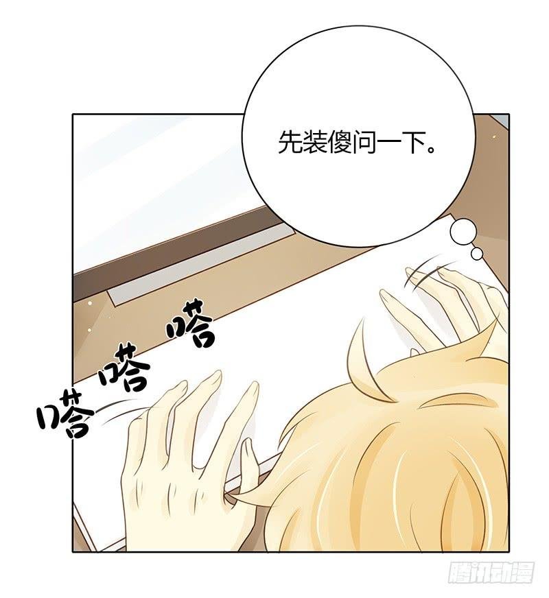 粉丝会长（中）