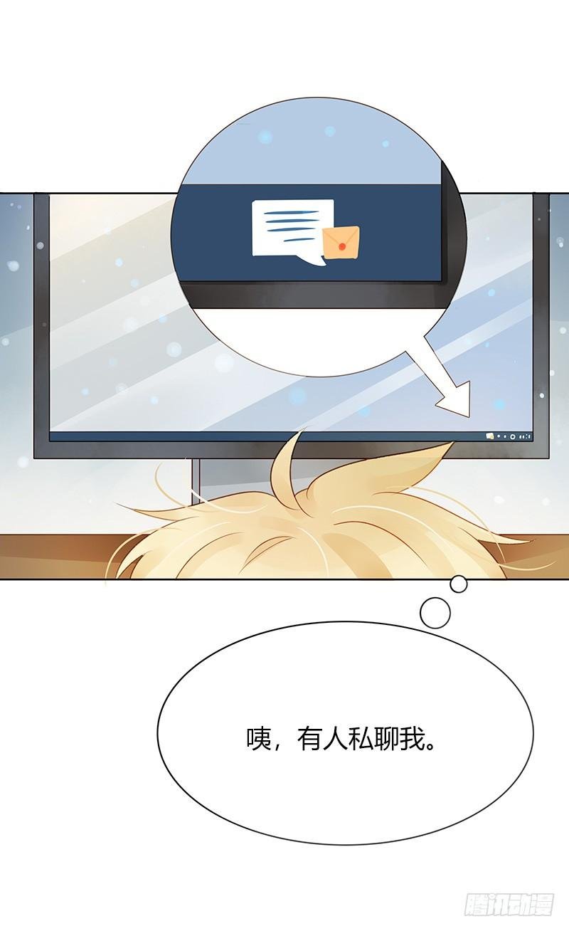 粉丝会长（中）