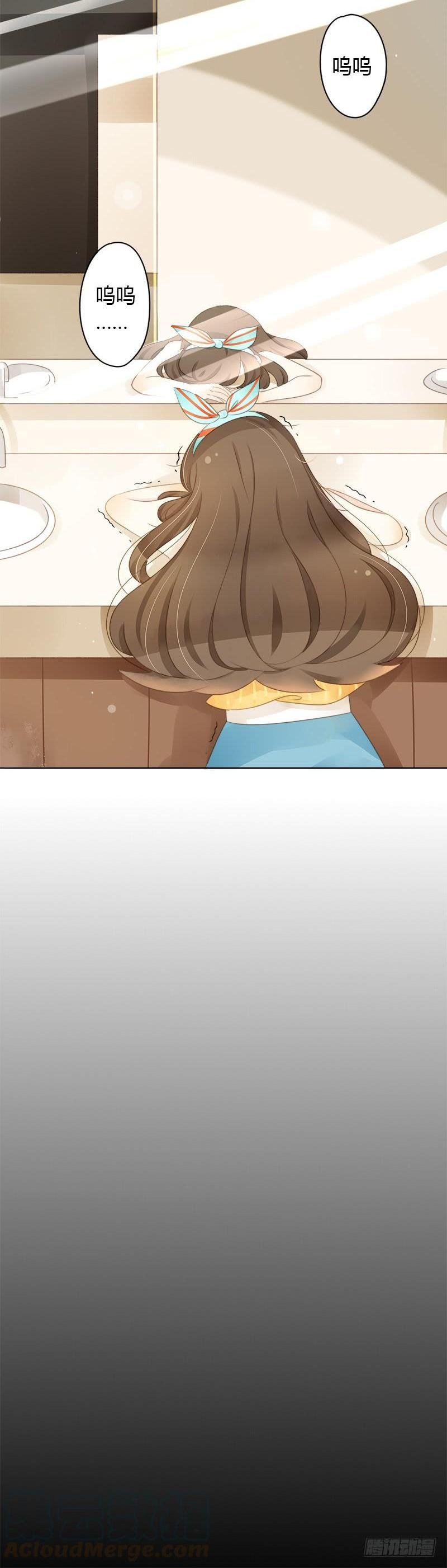 依赖（中）