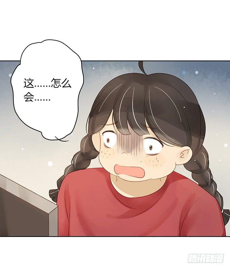 我要奖励（中）