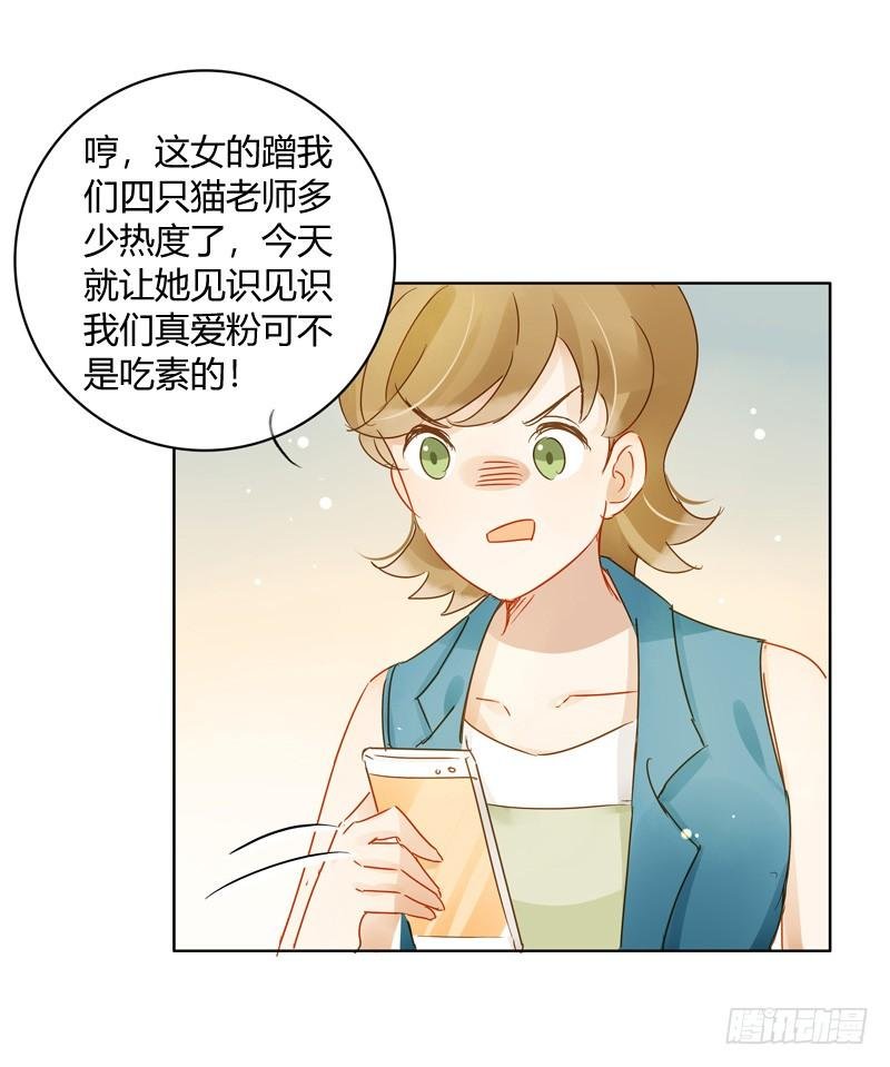 超级市场（上）