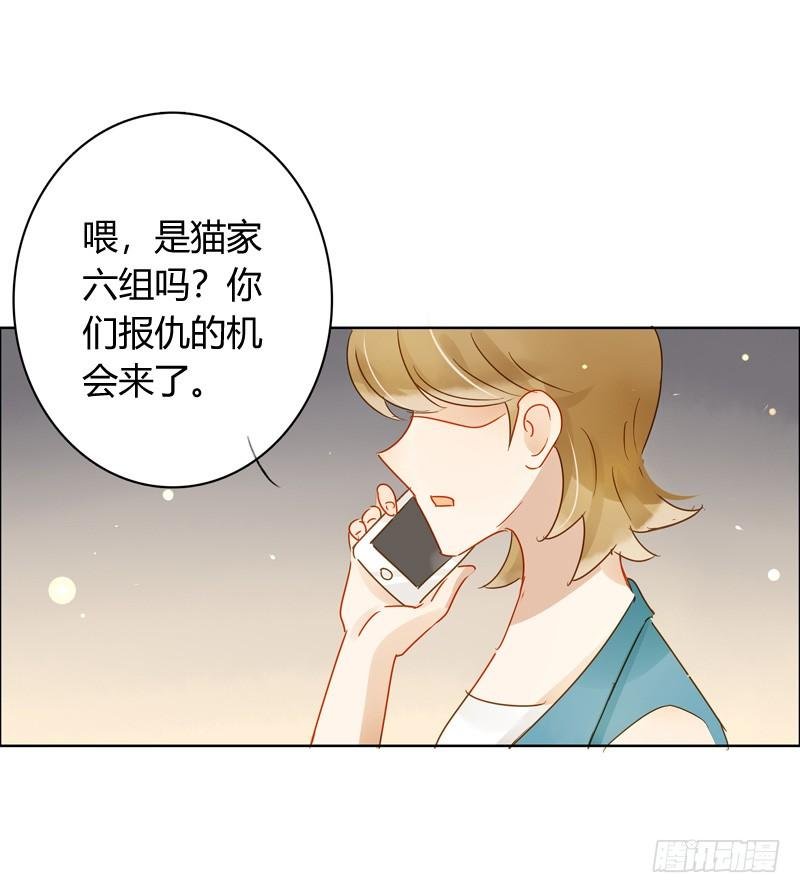 超级市场（上）