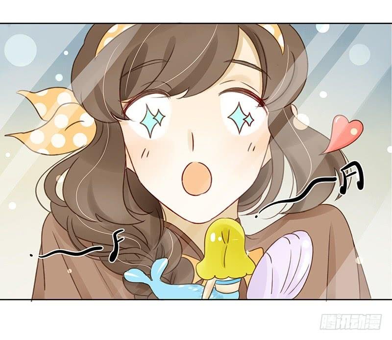 二人世界（上）