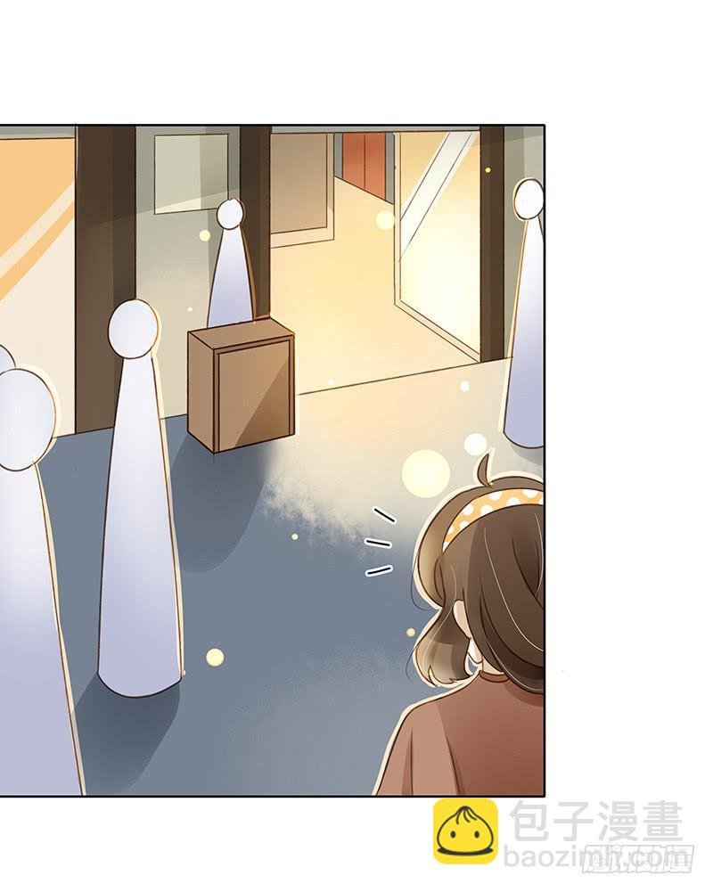 二人世界（上）