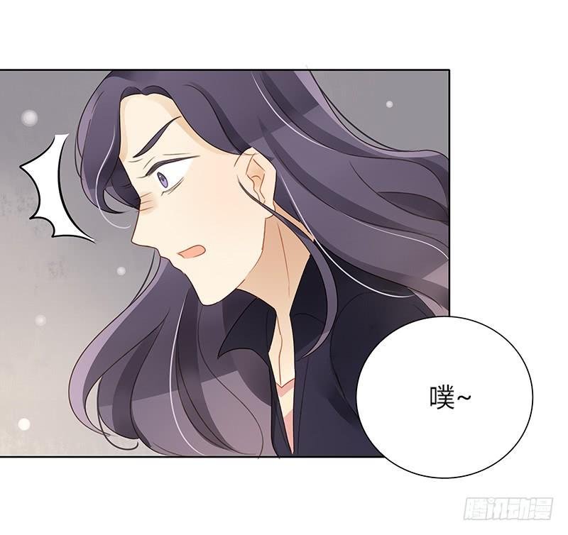 真正目的（下）