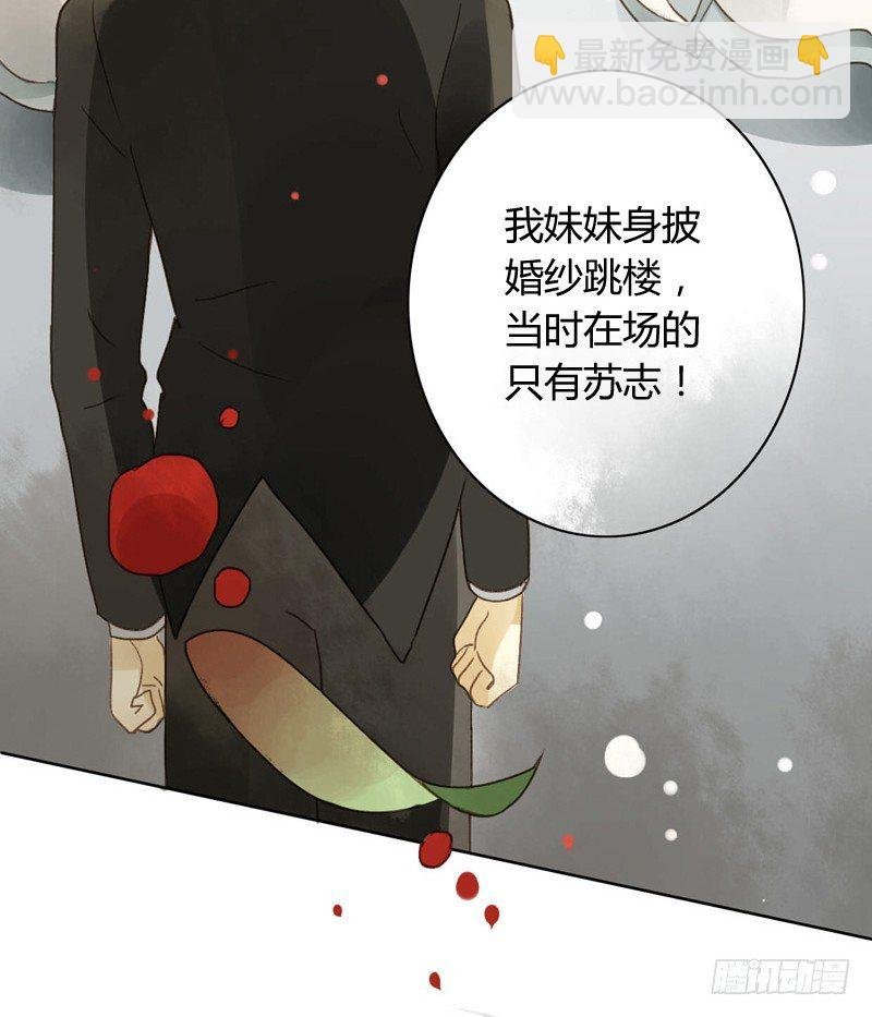 遇上神经病（中）