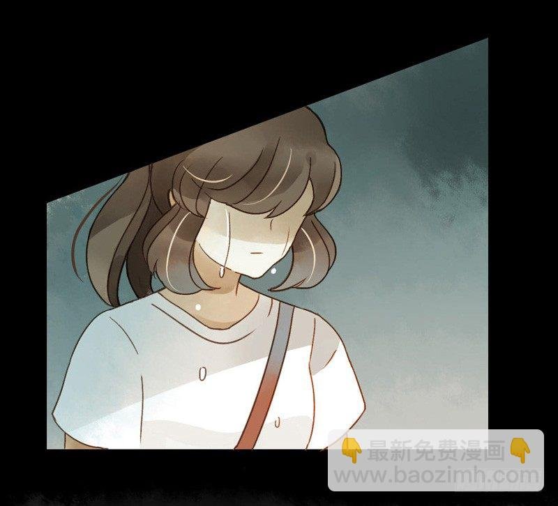 红包炸弹（中二）