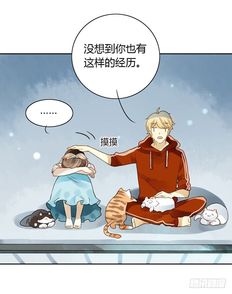 红包炸弹（中二）