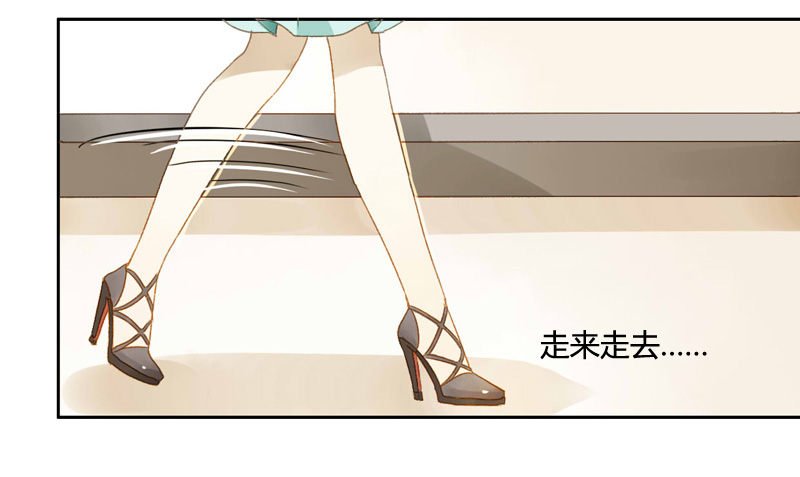 直播前夕（下）