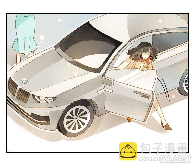 直播前夕（下）