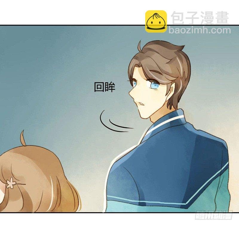 交锋（上）