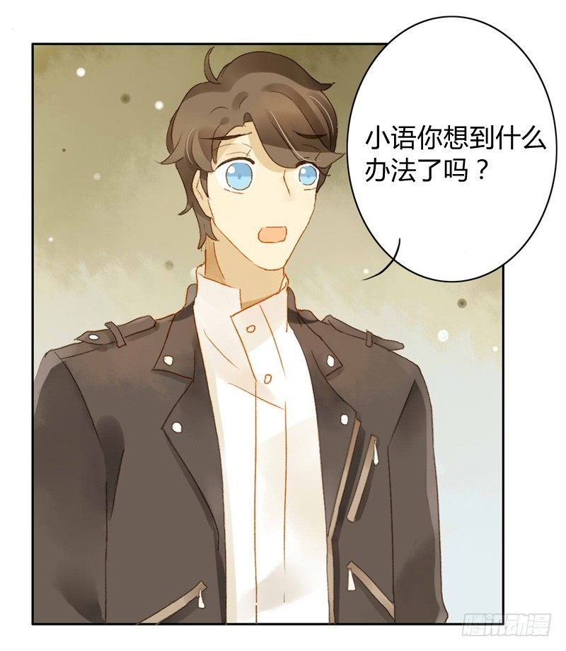 直播（下）