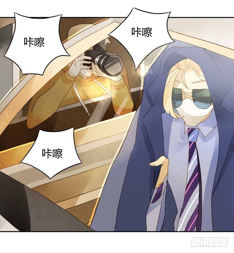 声东击西（下）