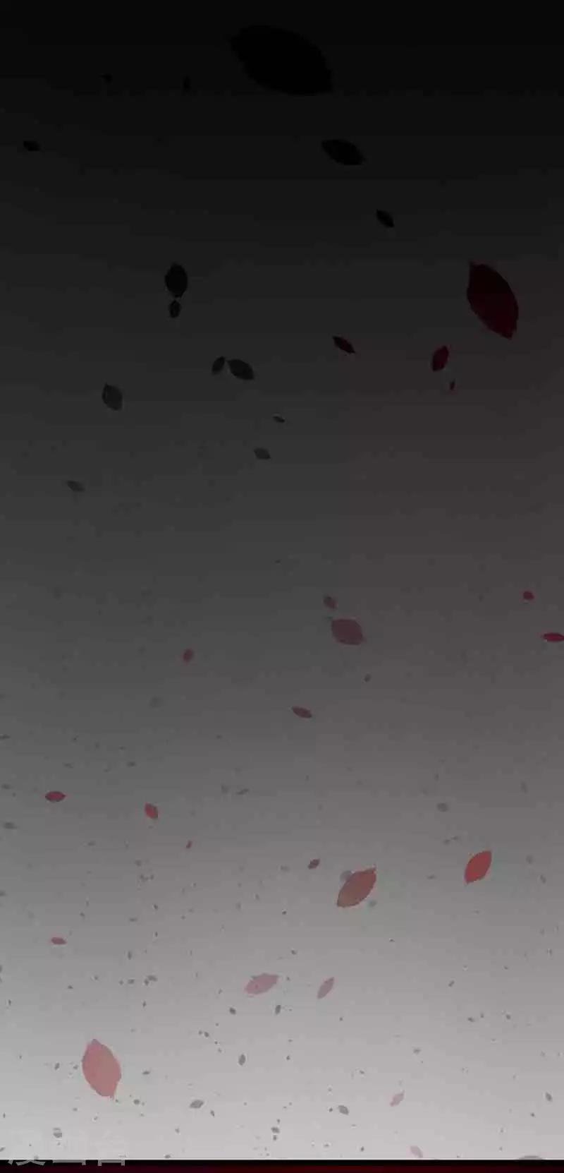 第45话 我要带她走