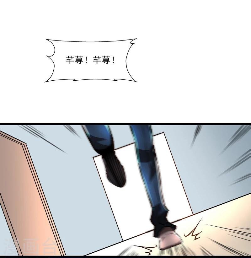第48话 联盟