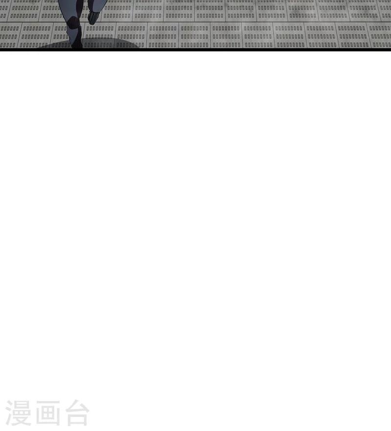 第51话 宣战