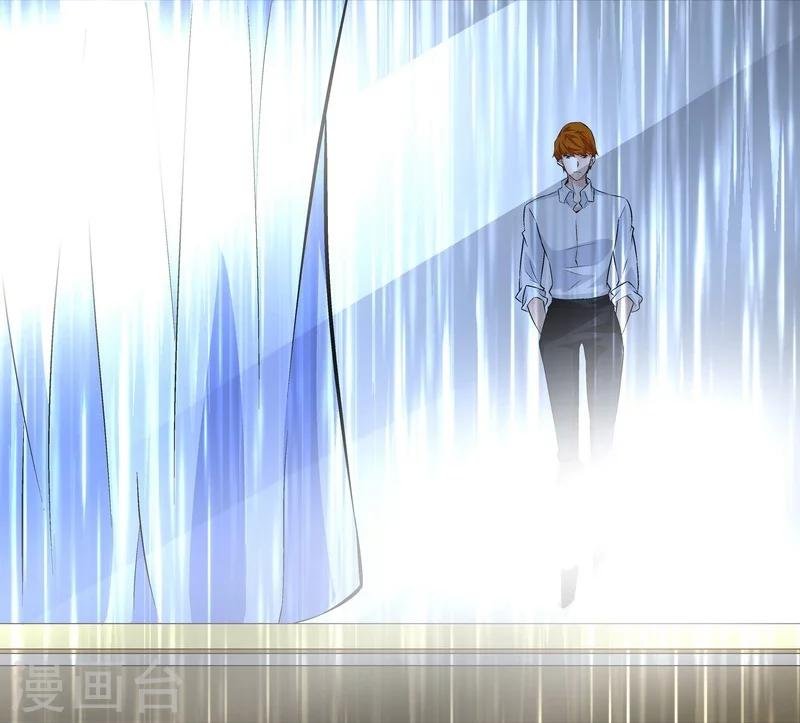 第54话 反目