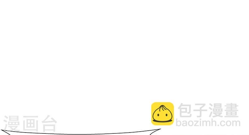第56话 真相