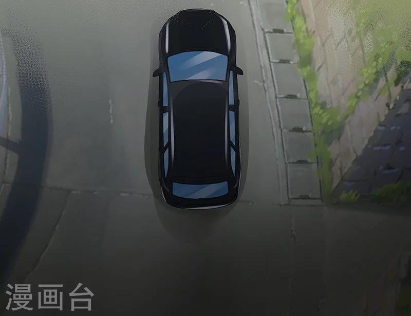 第58话 恶劣的时代