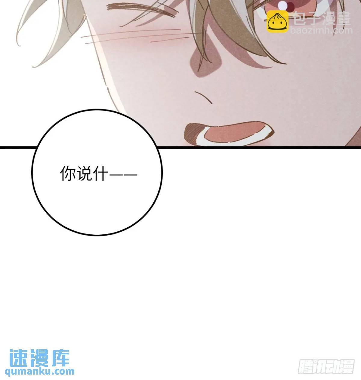 第十六话 好多猪