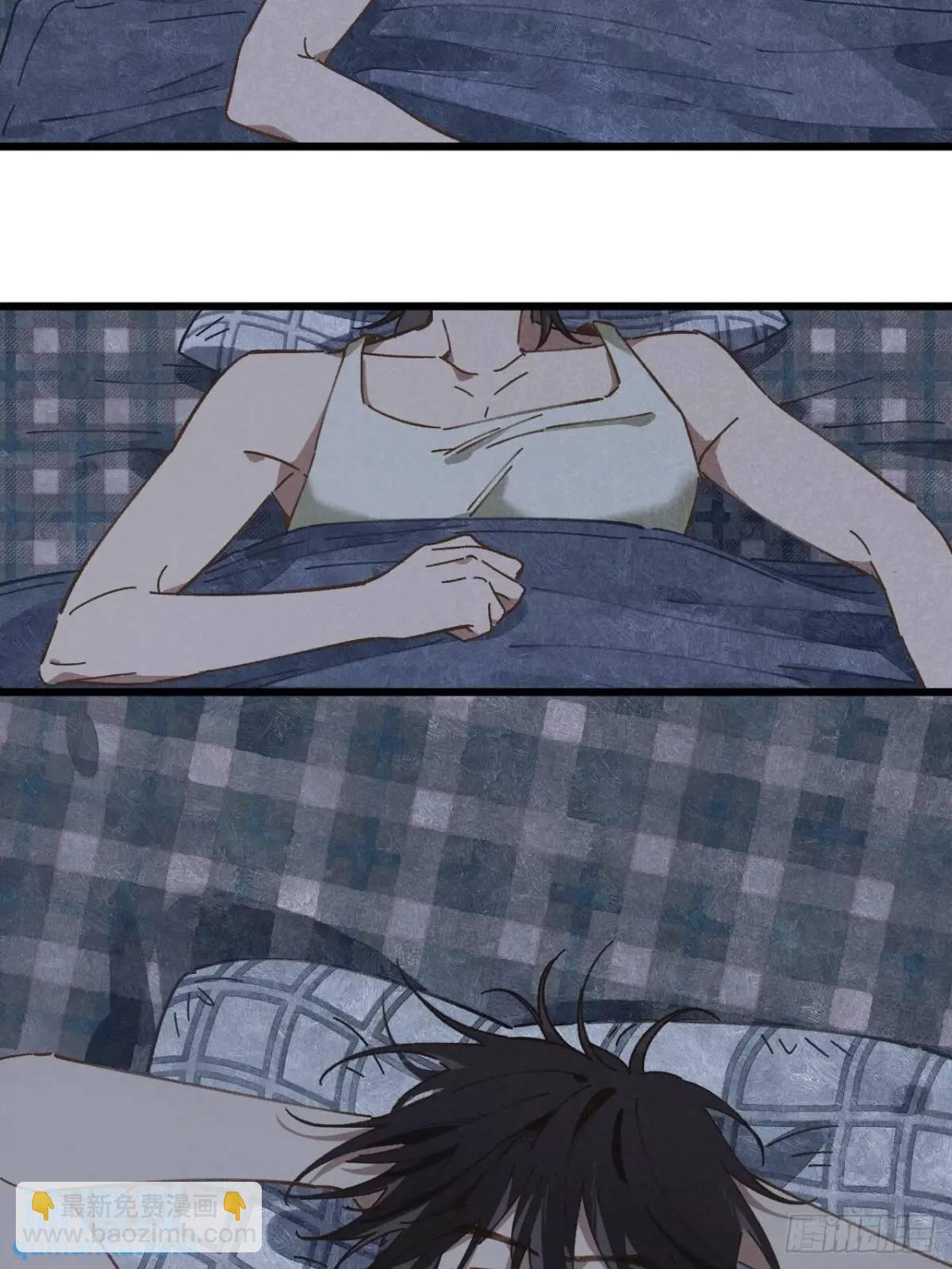 第二十四话 烤地瓜