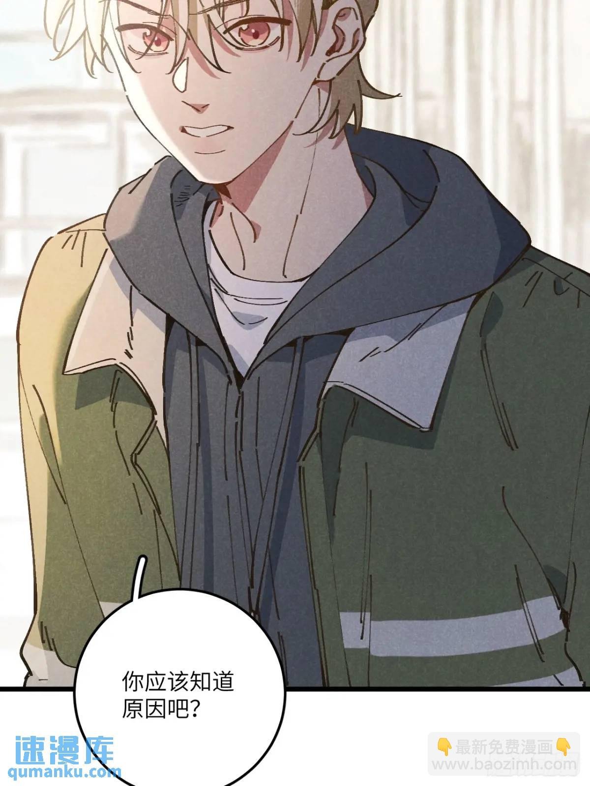 第二十九话 家宝？