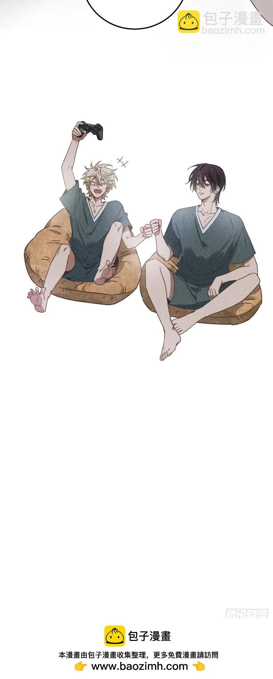 第四十话 真是疯了