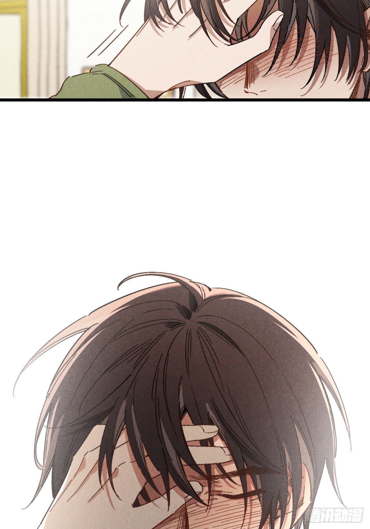 第四十七话 大显身手
