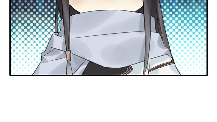 10.危机（上）