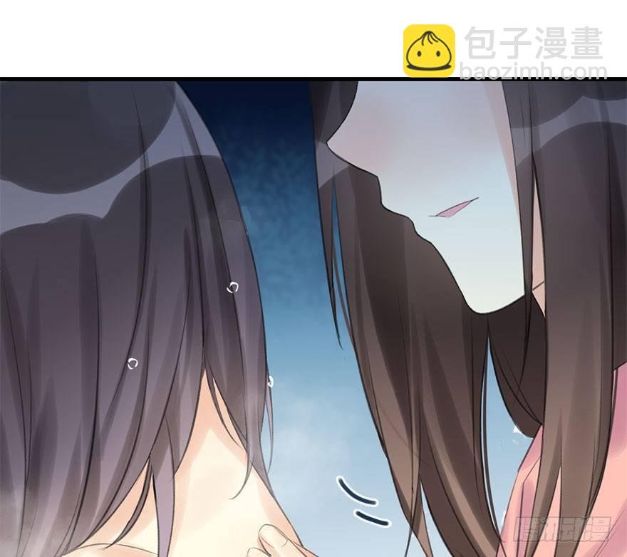 10.危机（上）