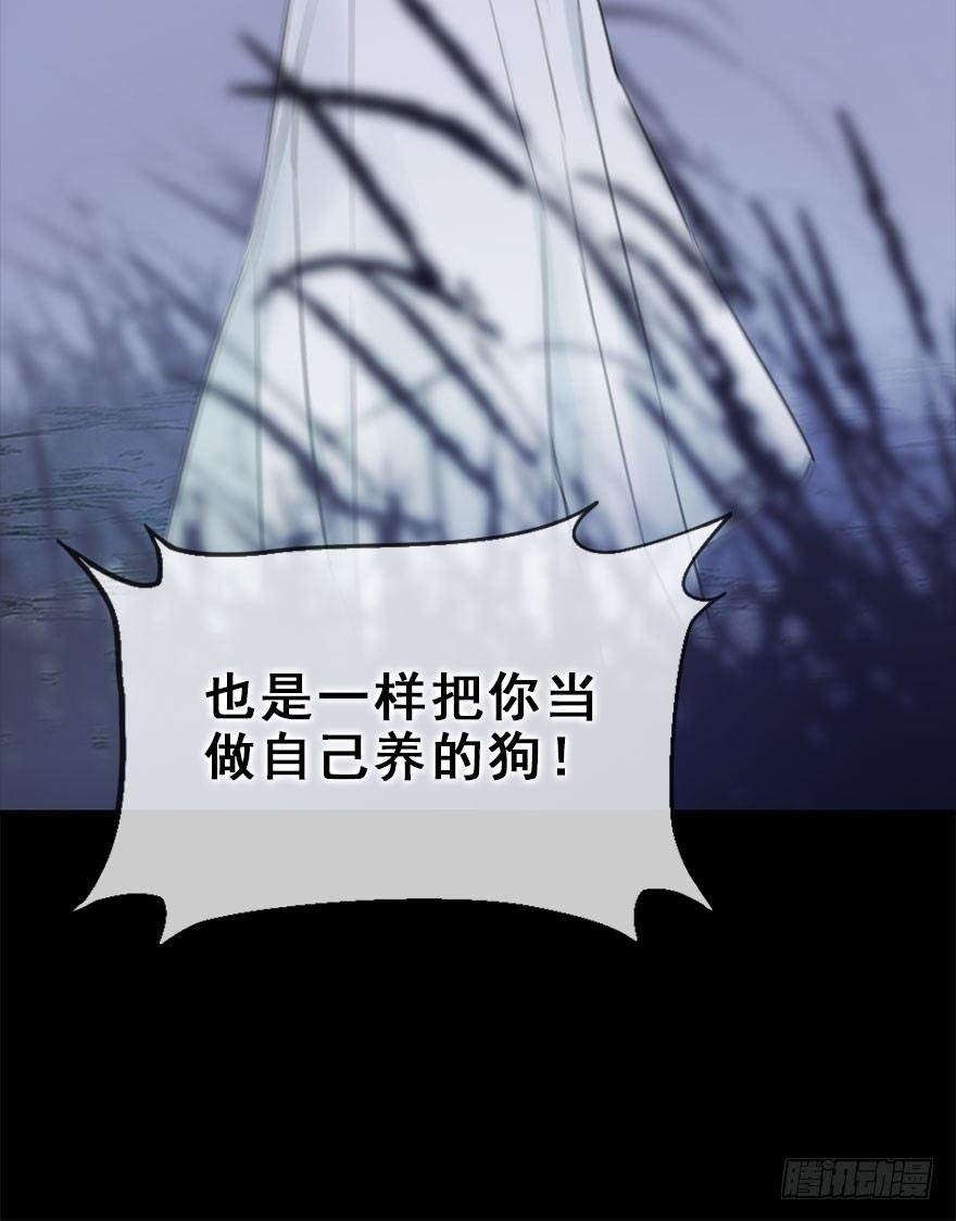 11.危机（下）