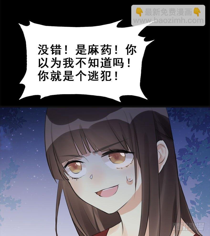 11.危机（下）