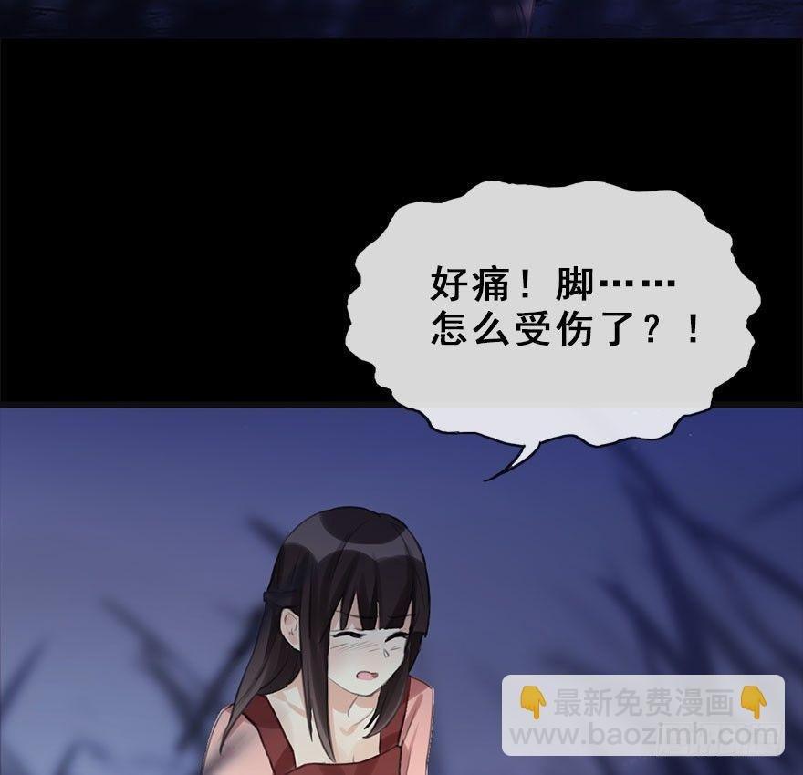 11.危机（下）
