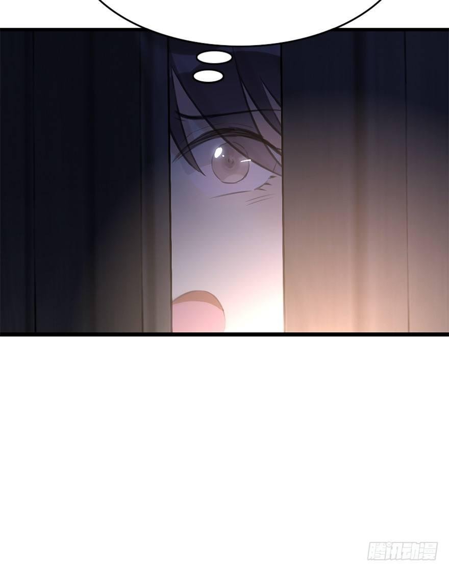 12.人税（上）