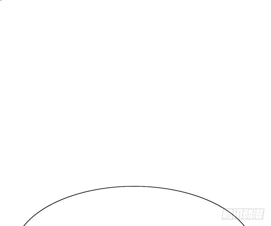 12.人税（上）