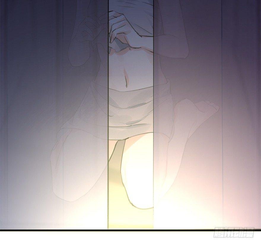 12.人税（上）
