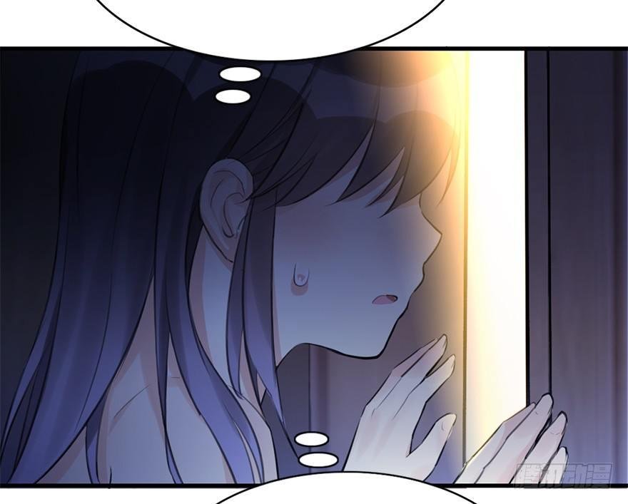 12.人税（上）