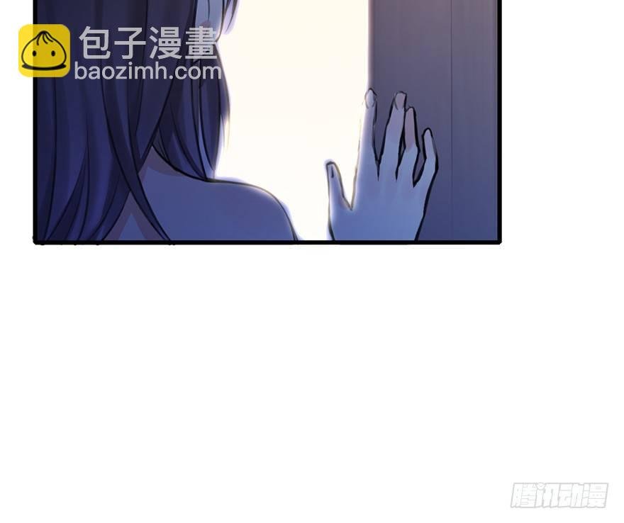 12.人税（上）