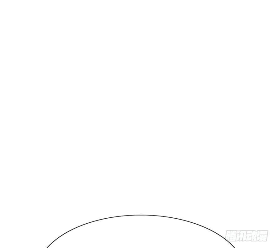 12.人税（上）
