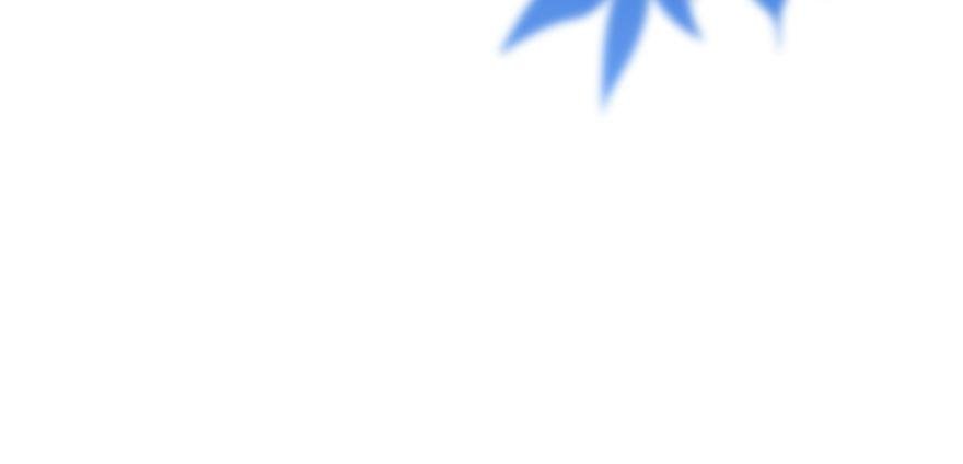 13.人税（下）