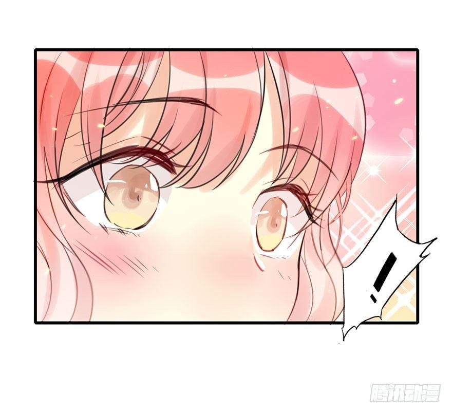 14.他的忠诚