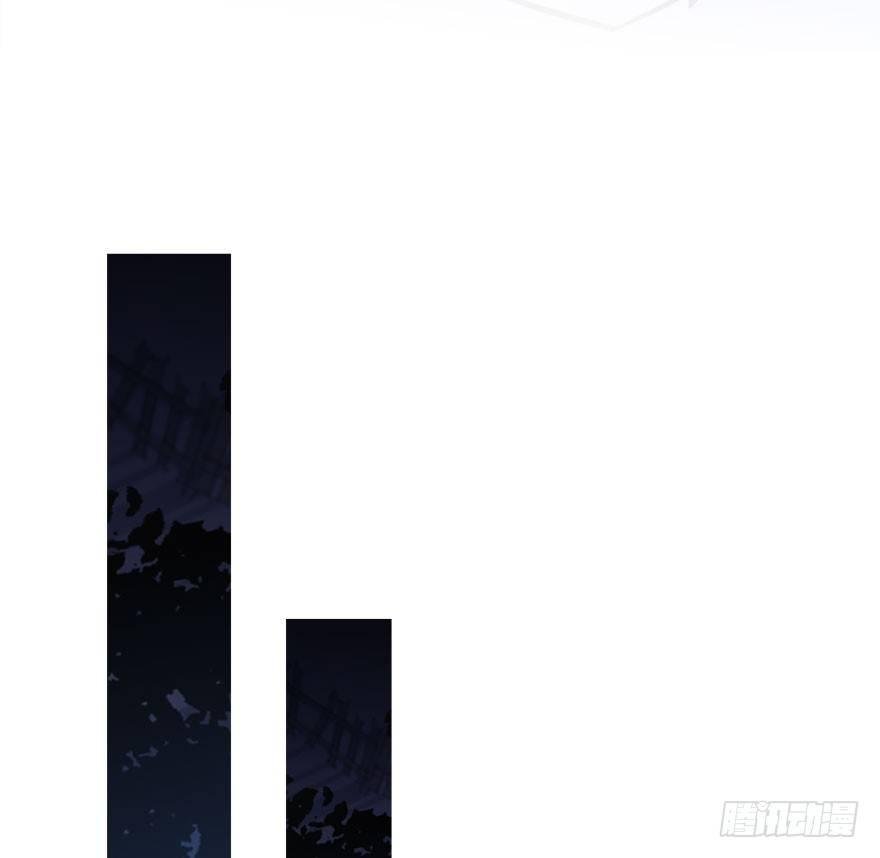 14.他的忠诚