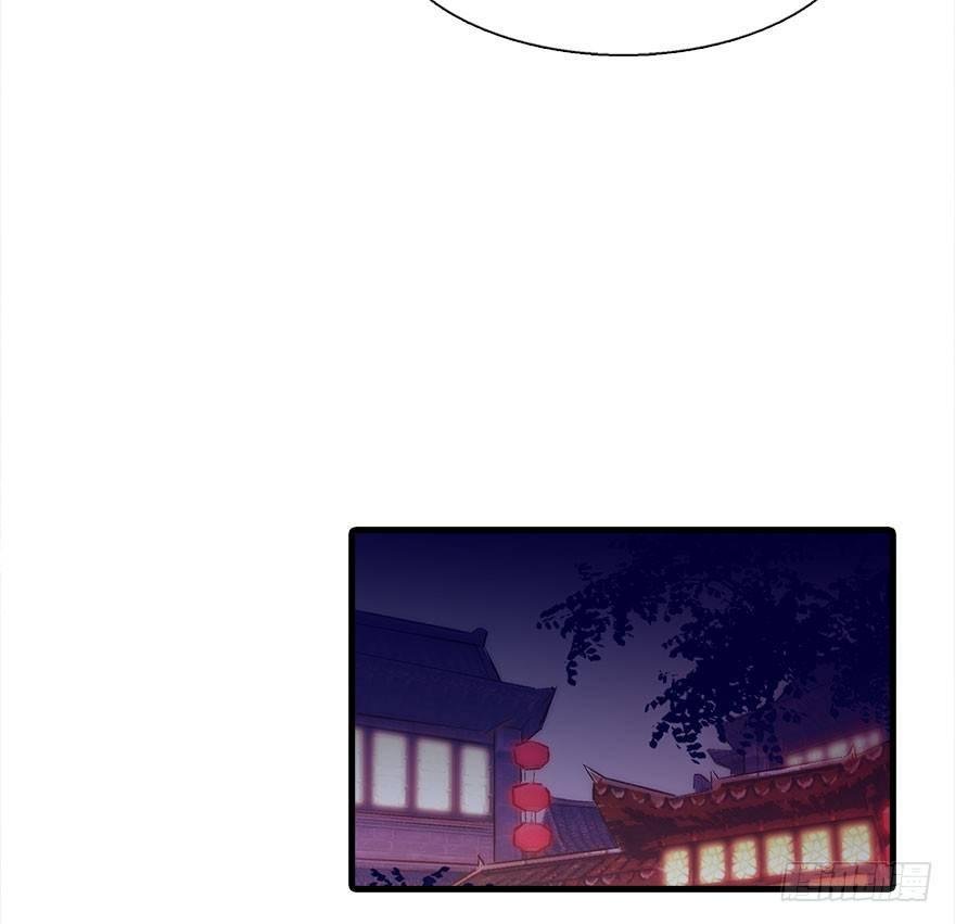15.不速之客