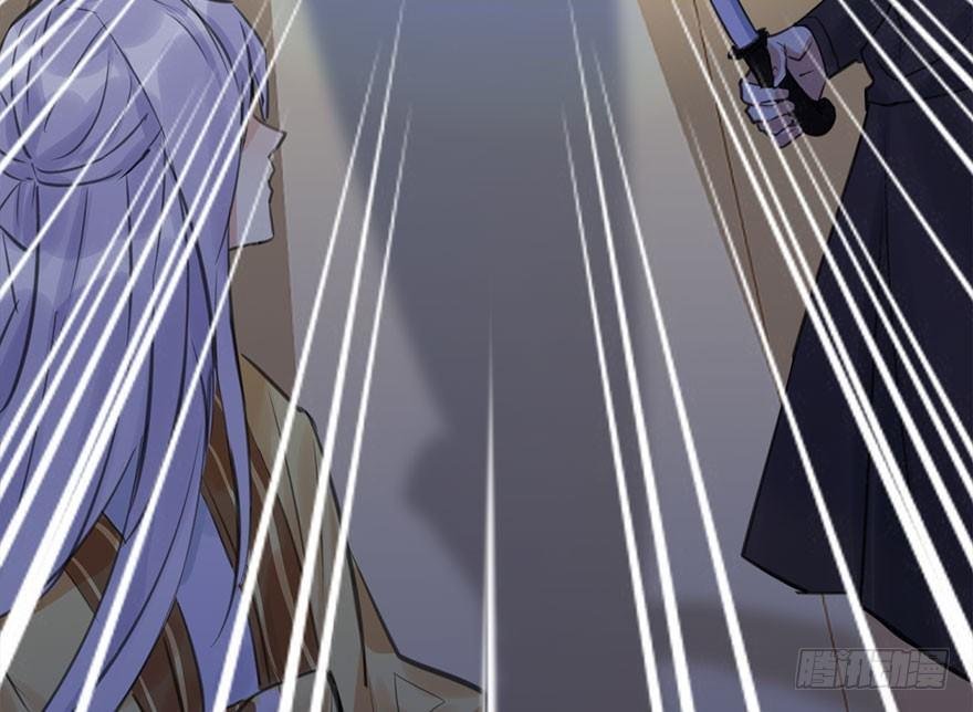 16.相遇